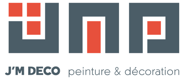 J'M Déco, peinture et décoration