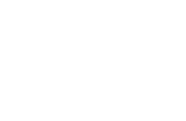 DOUG Toilettage & Shop