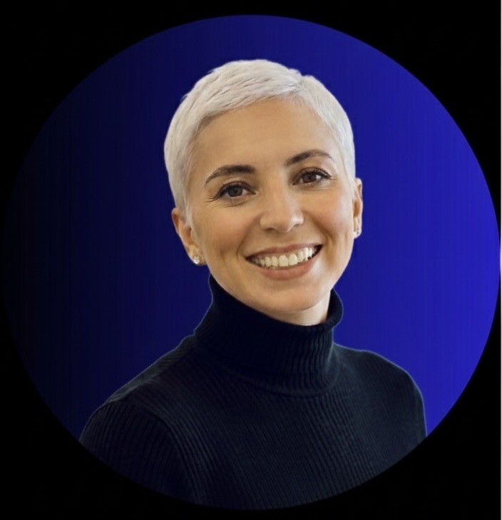 Sofia Bsikri, Fondatrice de Dari Clean